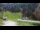 Webcam in Ax-les-Thermes, 0 km entfernt