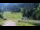 Webcam in Ax-les-Thermes, 0 mi away
