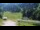 Webcam in Ax-les-Thermes, 0 km
