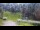 Webcam in Ax-les-Thermes, 0 km entfernt