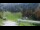 Webcam in Ax-les-Thermes, 0 km entfernt
