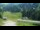 Webcam in Ax-les-Thermes, 0 km