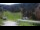 Webcam in Ax-les-Thermes, 0 mi away
