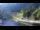 Webcam in Ax-les-Thermes, 0 mi away