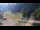 Webcam in Ax-les-Thermes, 0 mi away