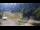 Webcam in Ax-les-Thermes, 0 km
