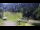 Webcam in Ax-les-Thermes, 0 km entfernt