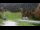Webcam in Ax-les-Thermes, 0 km entfernt