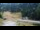 Webcam in Ax-les-Thermes, 0 km entfernt