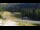 Webcam in Ax-les-Thermes, 0 km entfernt