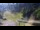 Webcam in Ax-les-Thermes, 0 mi away