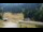Webcam in Ax-les-Thermes, 0 mi away
