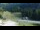 Webcam in Ax-les-Thermes, 1.5 mi away