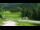 Webcam in Ax-les-Thermes, 0 mi away