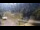 Webcam in Ax-les-Thermes, 0 km entfernt