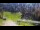 Webcam in Ax-les-Thermes, 0 km