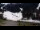 Webcam in Ax-les-Thermes, 1.5 mi away