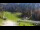 Webcam in Ax-les-Thermes, 0 mi away