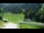 Webcam in Ax-les-Thermes, 0 km