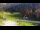 Webcam in Ax-les-Thermes, 0 km entfernt