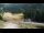 Webcam in Ax-les-Thermes, 0 km