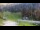Webcam in Ax-les-Thermes, 0 mi away
