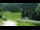 Webcam in Ax-les-Thermes, 0 km