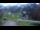 Webcam in Ax-les-Thermes, 0 km entfernt