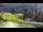 Webcam in Ax-les-Thermes, 0 km