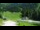 Webcam in Ax-les-Thermes, 0 mi away
