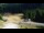 Webcam in Ax-les-Thermes, 0 km