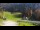 Webcam in Ax-les-Thermes, 0 km