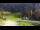 Webcam in Ax-les-Thermes, 0 km