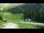Webcam in Ax-les-Thermes, 0 km