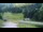 Webcam in Ax-les-Thermes, 0 mi away