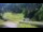 Webcam in Ax-les-Thermes, 0 km entfernt