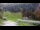 Webcam in Ax-les-Thermes, 0 km