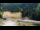 Webcam in Ax-les-Thermes, 0 km