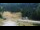 Webcam in Ax-les-Thermes, 0 km