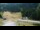 Webcam in Ax-les-Thermes, 12 km