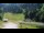 Webcam in Ax-les-Thermes, 0 km