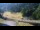 Webcam in Ax-les-Thermes, 1.9 km