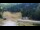 Webcam in Ax-les-Thermes, 0 km