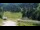 Webcam in Ax-les-Thermes, 0 km