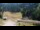 Webcam in Ax-les-Thermes, 0.7 mi away