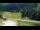 Webcam in Ax-les-Thermes, 0 km