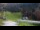 Webcam in Ax-les-Thermes, 0 mi away