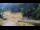 Webcam in Ax-les-Thermes, 0 mi away