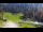 Webcam in Ax-les-Thermes, 5.7 mi away