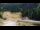 Webcam in Ax-les-Thermes, 0 km entfernt
